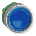  tte BP lum O22 bleu capuchon 