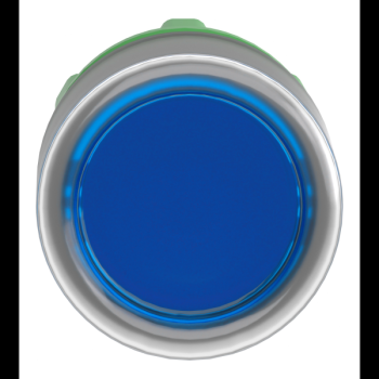  tte BP lum O22 bleu capuchon 