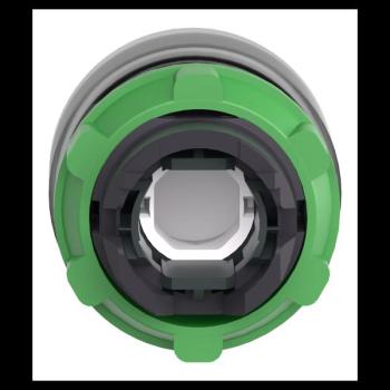  t�te BP lum O22 bleu capuchon 