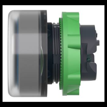  t�te BP lum O22 bleu capuchon 