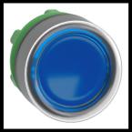  TETE POUSSOIR-LUMINEUX 