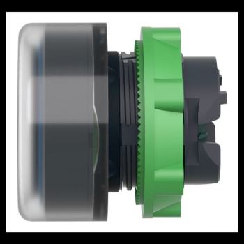  TETE POUSSOIR-LUMINEUX 