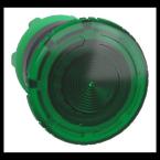  COUP DE POIN LUMINEUX 