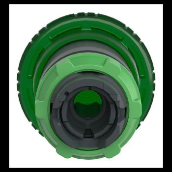  COUP DE POIN LUMINEUX 