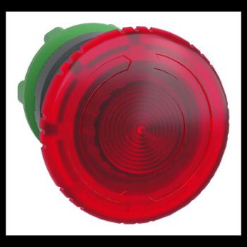  TETE COUPURE D URGENCE LU 