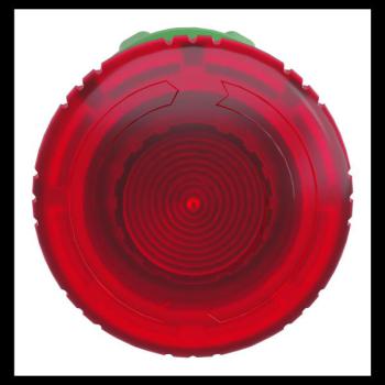  TETE COUPURE D URGENCE LU 