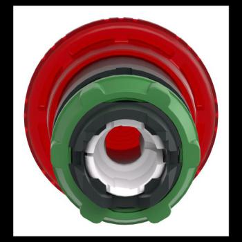  TETE COUPURE D URGENCE LU 