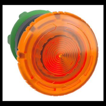  COUP DE POIN LUMINEUX 