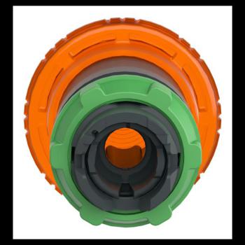  COUP DE POIN LUMINEUX 