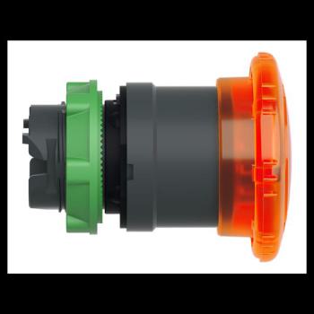  COUP DE POIN LUMINEUX 