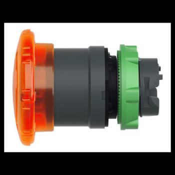  COUP DE POIN LUMINEUX 