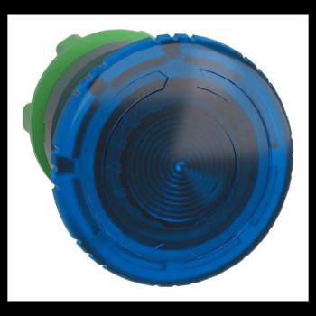  COUP DE POIN LUMINEUX 