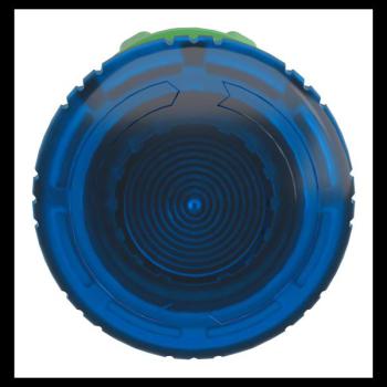  COUP DE POIN LUMINEUX 