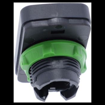  BOUTON DOUBLE TOUCHES PLA 