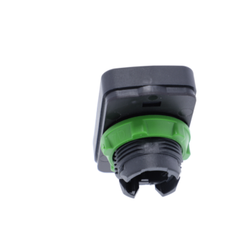  BOUTON DOUBLE TOUCHES PLA 