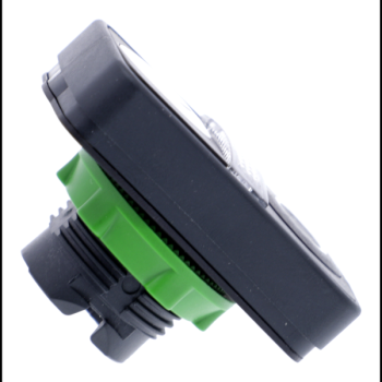  BOUTON DOUBLE TOUCHES PLA 