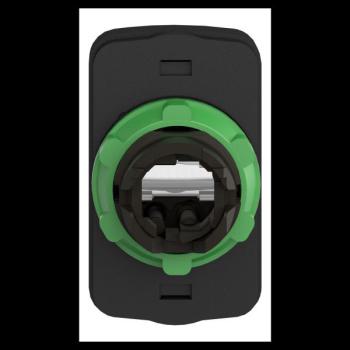  BOUTON DOUBLE TOUCHES PLA 