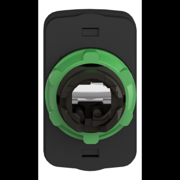  BOUTON DOUBLE TOUCHES PLA 