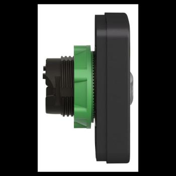  BOUTON DOUBLE TOUCHES PLA 