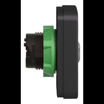  BOUTON DOUBLE TOUCHES PLA 