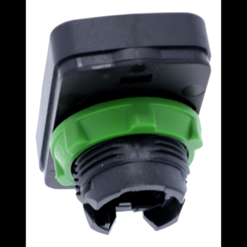  BOUTON DOUBLE TOUCHES PLA 