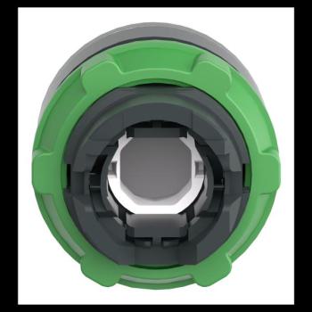  TETE POUSSOIR-LUMINEUX 