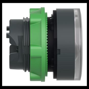  TETE POUSSOIR-LUMINEUX 