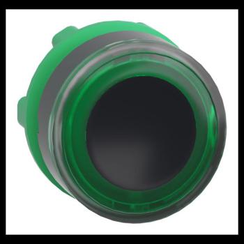  TETE POUSSOIR-LUMINEUX 