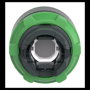  TETE POUSSOIR-LUMINEUX 