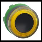  T�te B P lumin DEL aff A O22 J 