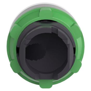  T�te BP lumineux personnalis�e 