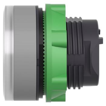  T�te BP lumineux personnalis�e 