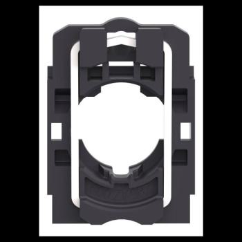 Embase fixation XB5 O22mm 