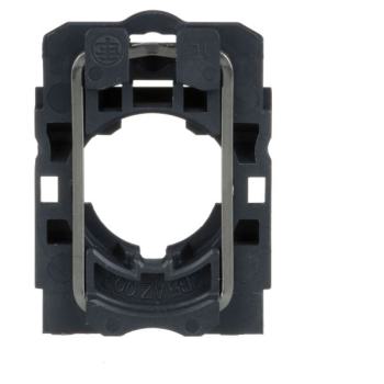  Embase fixation XB5 O22mm 