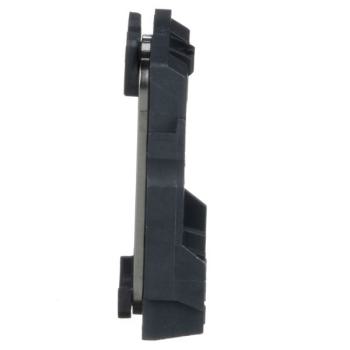  EMBASE DE FIXATION XB5A 