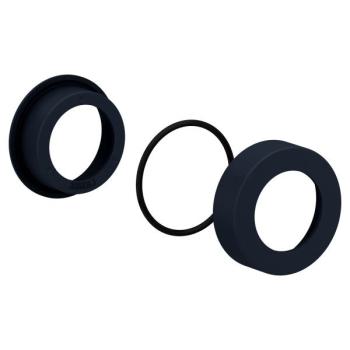  KIT DE MONTAGE AFFLEURANT 