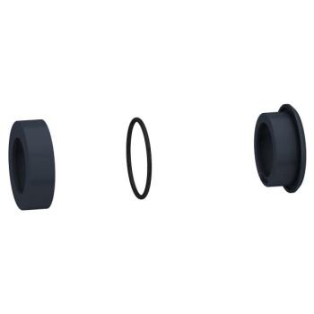  KIT DE MONTAGE AFFLEURANT 