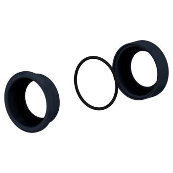  KIT DE MONTAGE AFFLEURANT 