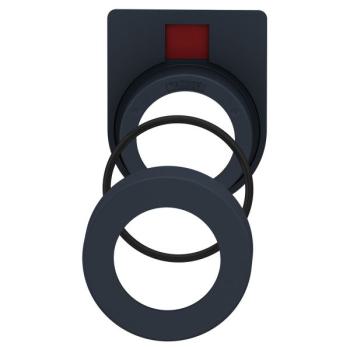  KIT DE MONTAGE AFFLEURANT 