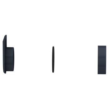  KIT DE MONTAGE AFFLEURANT 