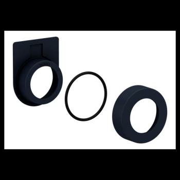  KIT DE MONTAGE AFFLEURANT 