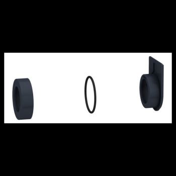  KIT DE MONTAGE AFFLEURANT 