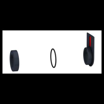  KIT DE MONTAGE AFFLEURANT 