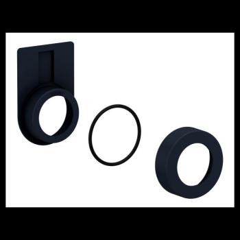  KIT DE MONTAGE AFFLEURANT 