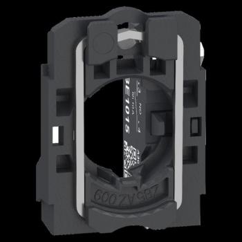  CORPS CONTACT 1 NO BORNE 