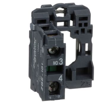  CORPS CONTACT A VIS ETRIE 