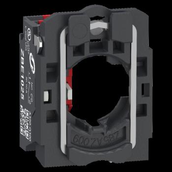  CORPS CONTACT 1 NC BORNE 