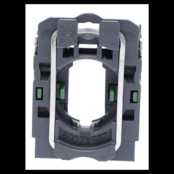  CORPS CONTACT A VIS ETRIE 