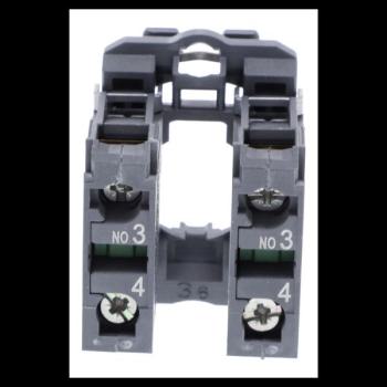  CORPS CONTACT A VIS ETRIE 