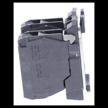  CORPS CONTACT A VIS ETRIE 